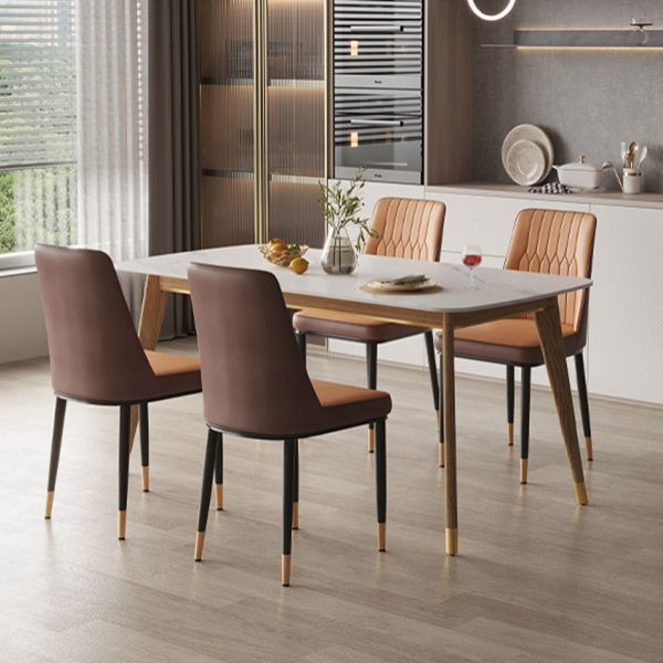 பொருள் 1